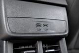 New 2027 Chevrolet Equinox SUV