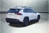 Used 2025 Toyota RAV4 Hybrid SUV