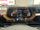 New 2027 Kia Carnival MPV Van