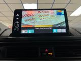 Used 2025 Honda Pilot SUV