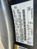 Used 2023 Ford Bronco SUV