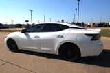 Used 2019 Nissan Maxima Sedan