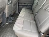 Used 2023 Ford F-150 Truck