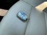 Used 2023 Cadillac XT5 SUV
