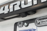 Used 2024 Toyota 4Runner SUV