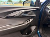 Used 2021 Chevrolet TrailBlazer SUV