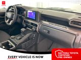Used 2026 Toyota Tacoma Truck