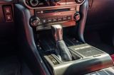 Used 2023 Lexus GX SUV