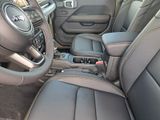 New 2026 Jeep Gladiator Truck