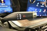 Used 2025 Chevrolet Tahoe SUV