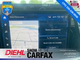 Used 2026 Subaru Outback SUV