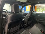 Used 2025 Jeep Grand Cherokee SUV