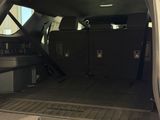 Used 2026 Toyota 4Runner SUV