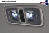 New 2026 Kia Carnival MPV Van