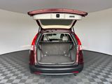 Used 2013 Honda CR-V SUV