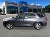 New 2026 Honda Pilot SUV