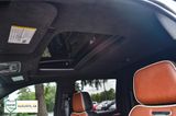Used 2024 GMC Sierra 2500HD Truck