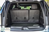 New 2026 Chevrolet Tahoe SUV