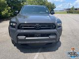 Used 2025 Toyota 4Runner SUV