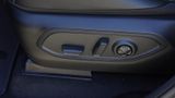 New 2026 Jeep Grand Cherokee SUV
