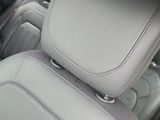 Used 2023 Land rover Defender 130 SUV