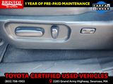 Used 2023 Toyota Tacoma Truck