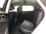 New 2026 Kia Sportage SUV