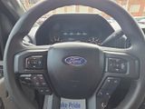 Used 2015 Ford F-150 Truck