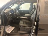 Used 2024 Ram 1500 Truck