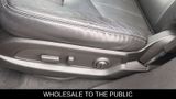 Used 2017 Buick Enclave SUV