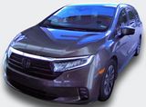 Used 2022 Honda Odyssey Van