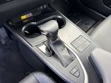 Used 2023 Lexus UX SUV
