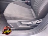 Used 2024 Volkswagen Jetta Sedan
