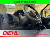 New 2026 Ram ProMaster 2500 Van