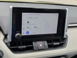 Used 2023 Toyota RAV4 SUV
