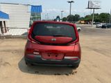 Used 2020 Kia Soul Hatchback