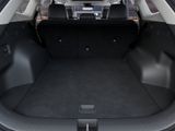 New 2026 Kia Sportage SUV
