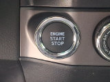 Used 2023 Toyota Tacoma Truck