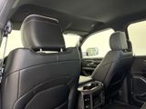 New 2026 Ram 1500 Truck