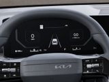New 2026 Kia Sorento SUV