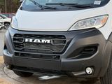 New 2026 Ram ProMaster 2500 Van