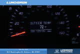Used 2007 Toyota Camry Sedan