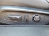 Used 2026 Honda Accord Hybrid Sedan