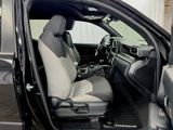 Used 2024 Toyota Tacoma Truck
