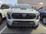 Used 2024 Toyota Tacoma Truck