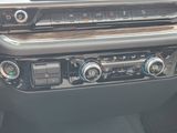 Used 2025 GMC Sierra 1500 Truck