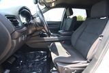 Used 2023 Dodge Durango SUV