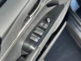 Used 2026 Toyota Camry Sedan