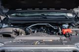Used 2021 Ford Ranger Truck