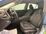 Used 2024 Toyota Camry Sedan